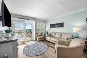 Holiday Surf and Racquet Unit 310